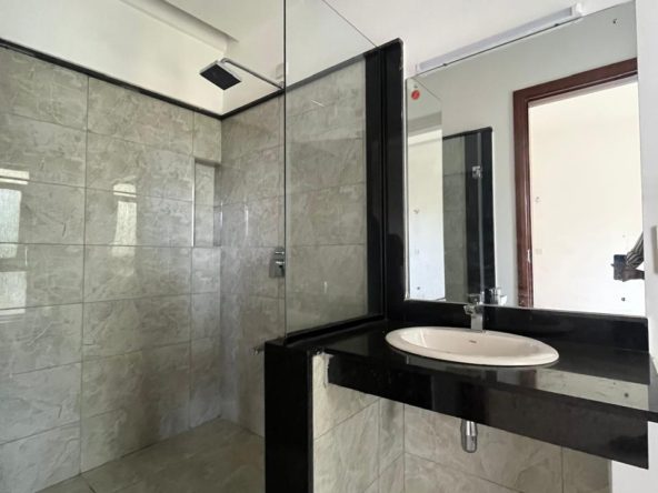 3BR House in Makongeni for Sale