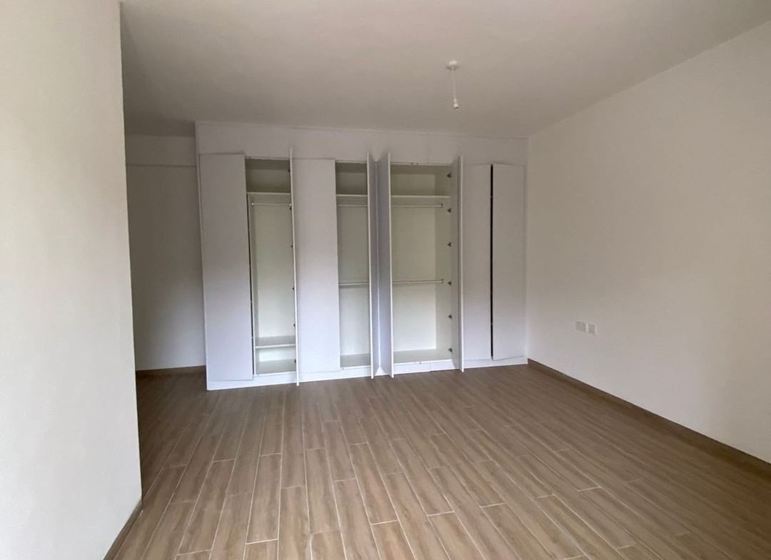 3BR House in Wajir for Rent