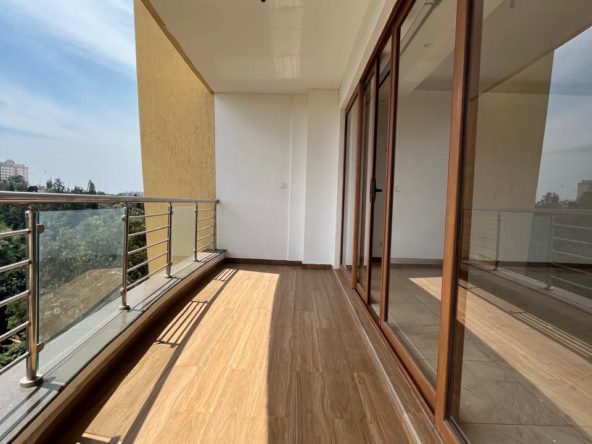 4BR Townhouse in Makongeni for Rent