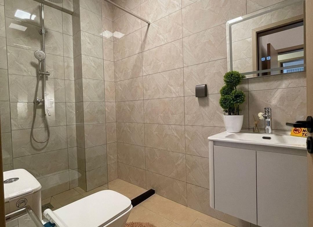 3BR Townhouse in Makongeni for Sale