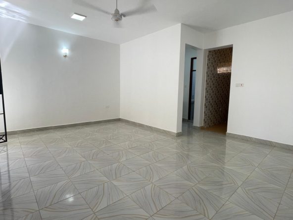 Bedsitter Bedsitter in Maringo for Sale