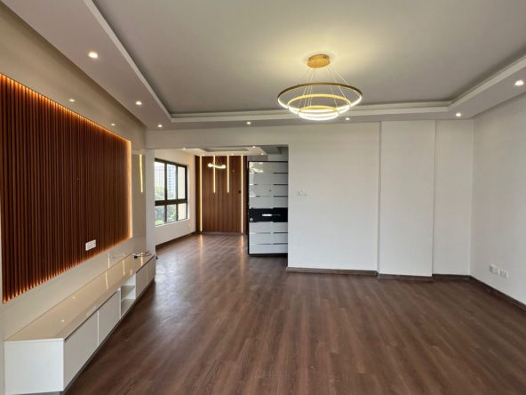 2BR Bungalow in Maringo for Sale