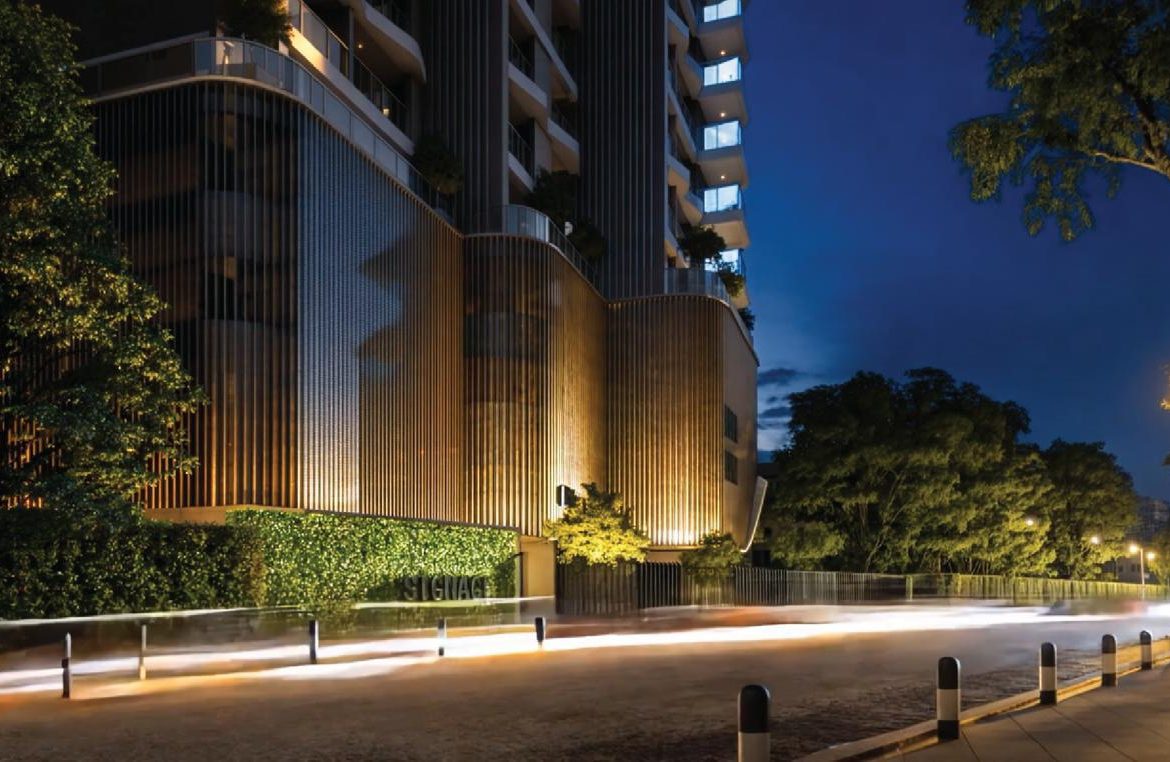 2BR House in Laikipia for Sale