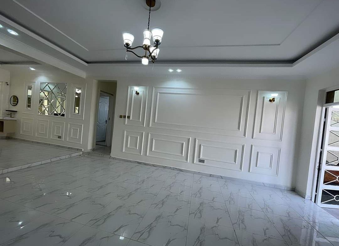 1BR Studio in Mathare for Sale