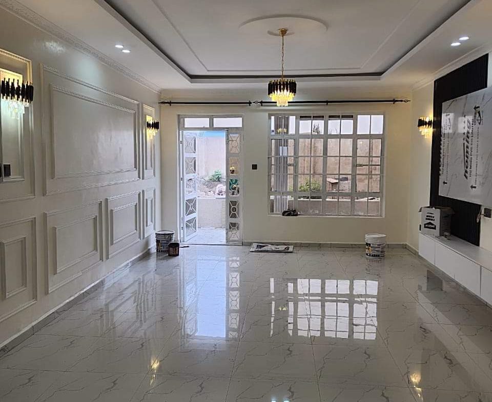 1BR Studio in Riverside Pearl Residence for Sale