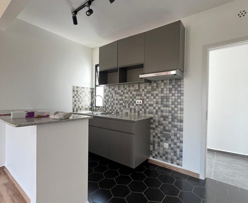 2BR Bungalow in Matopeni for Rent