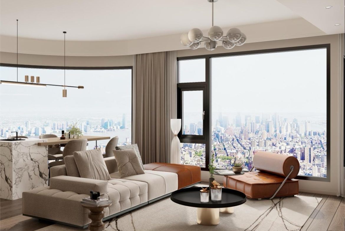 Bedsitter Bedsitter in Maziwa for Sale