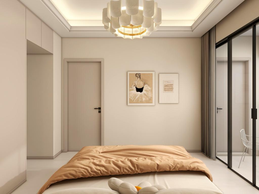 5BR Bungalow in Mihango for Sale