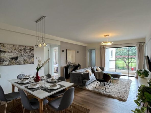 Bedsitter Bedsitter in Miritini for Sale