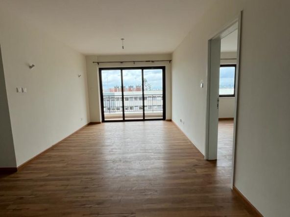 1BR Studio in Miritini for Rent