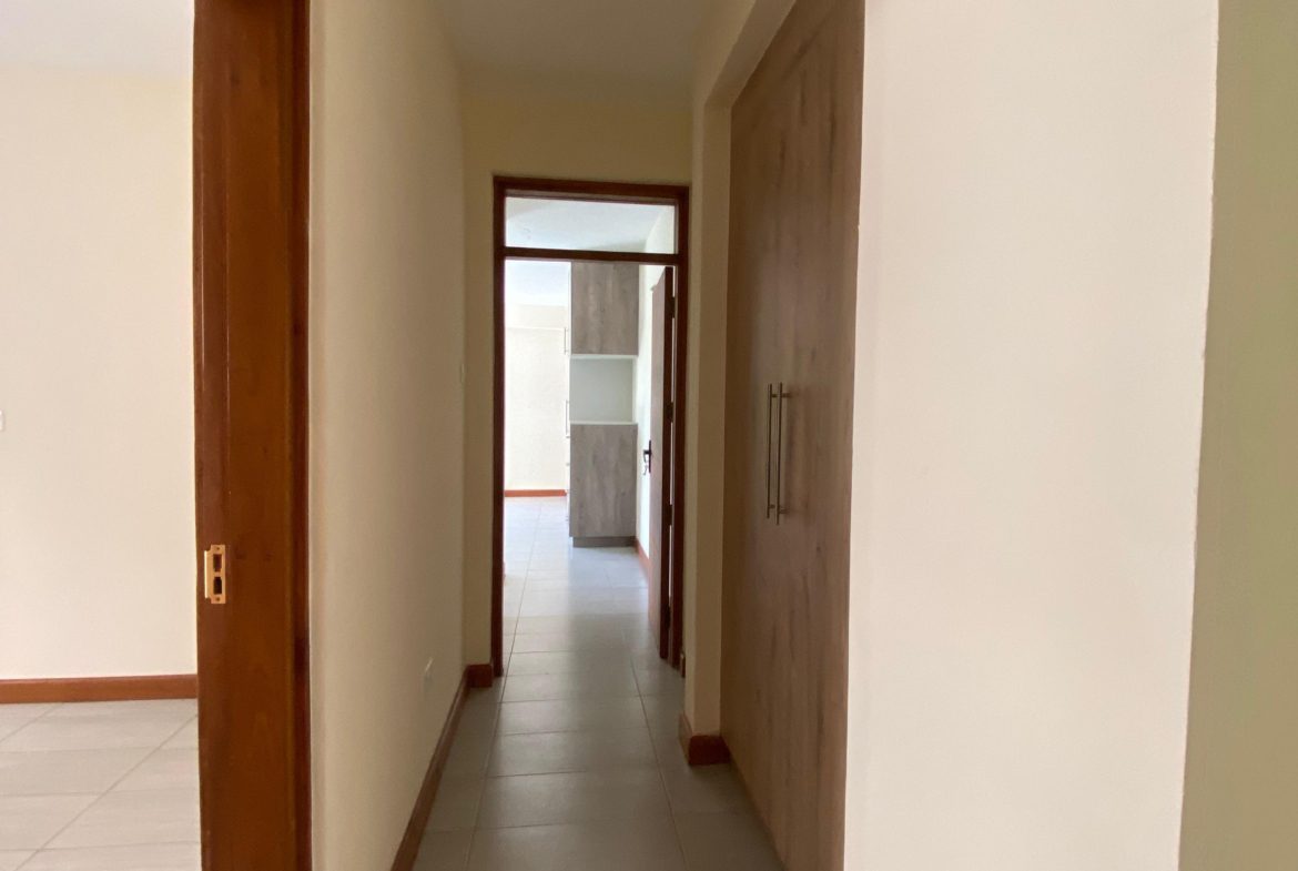 1BR Studio in Mountain View for Sale