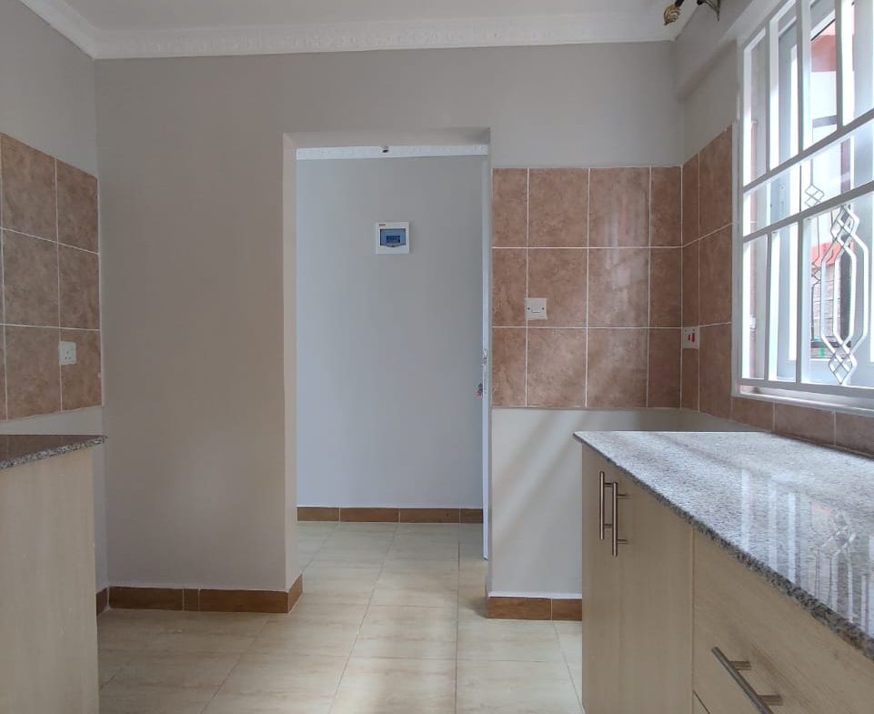 1BR Studio in Mowlem for Sale