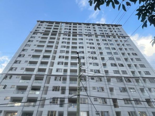 Bedsitter Bedsitter in Mtongwe for Sale