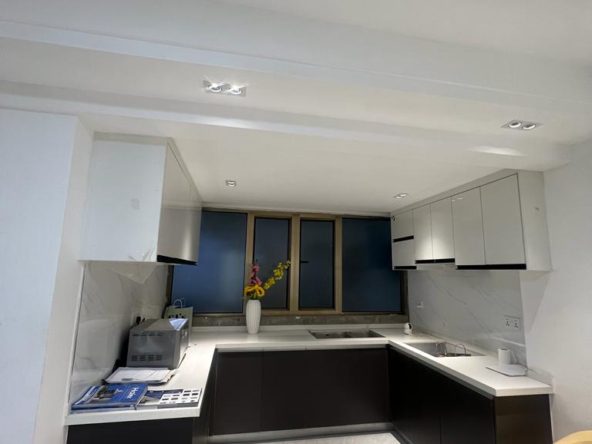 1BR Studio in Mtongwe for Rent