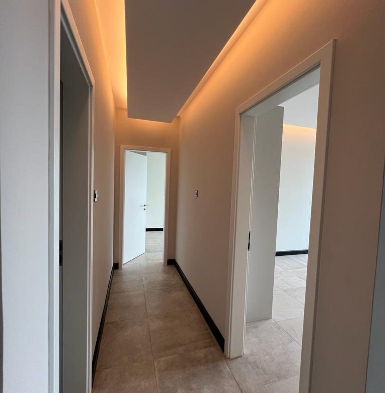 4BR Maisonette in Muthaiga for Sale