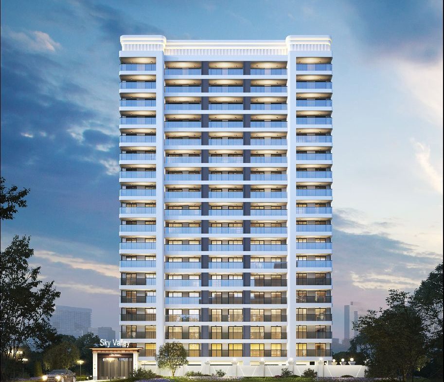 1BR Studio in Mutuini for Sale