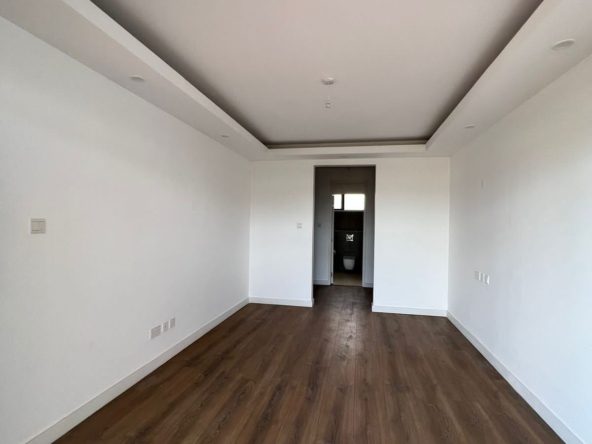 1BR Apartment in Mwakirunge for Rent