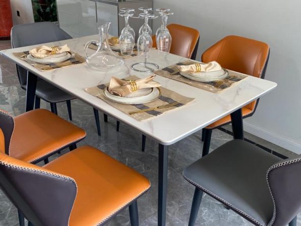 2BR Maisonette in Mwakirunge for Rent