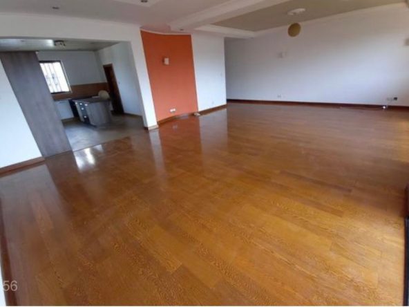 1BR Studio in Mwakirunge for Rent