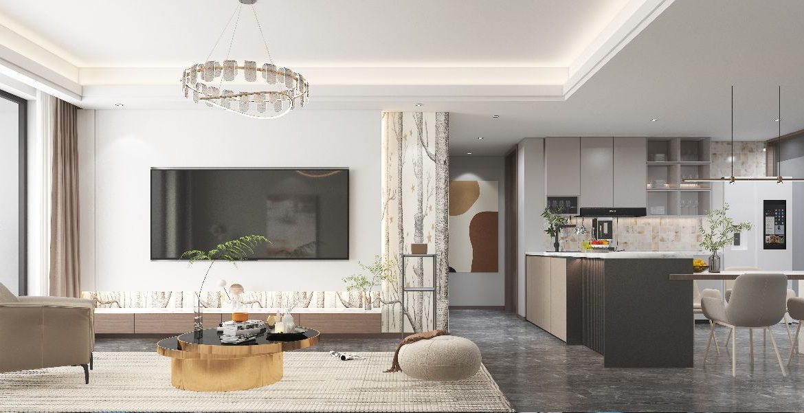 Bedsitter Bedsitter in Mwiki for Rent