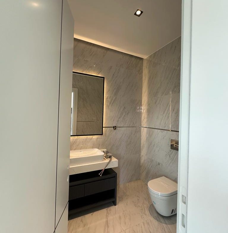 5BR Bungalow in Mwiki for Rent