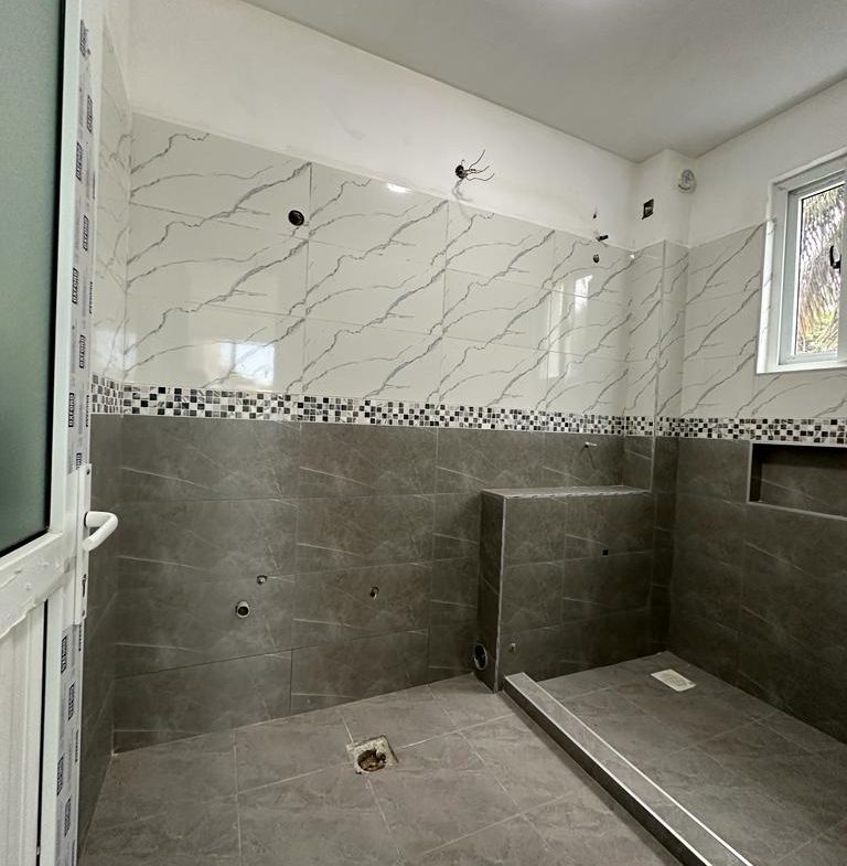 4BR Apartment in Nairobi Central for Rent