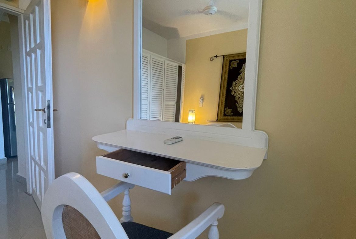 4BR Townhouse in Nairobi Central for Rent