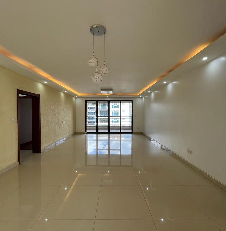 Bedsitter Bedsitter in Nairobi South for Sale