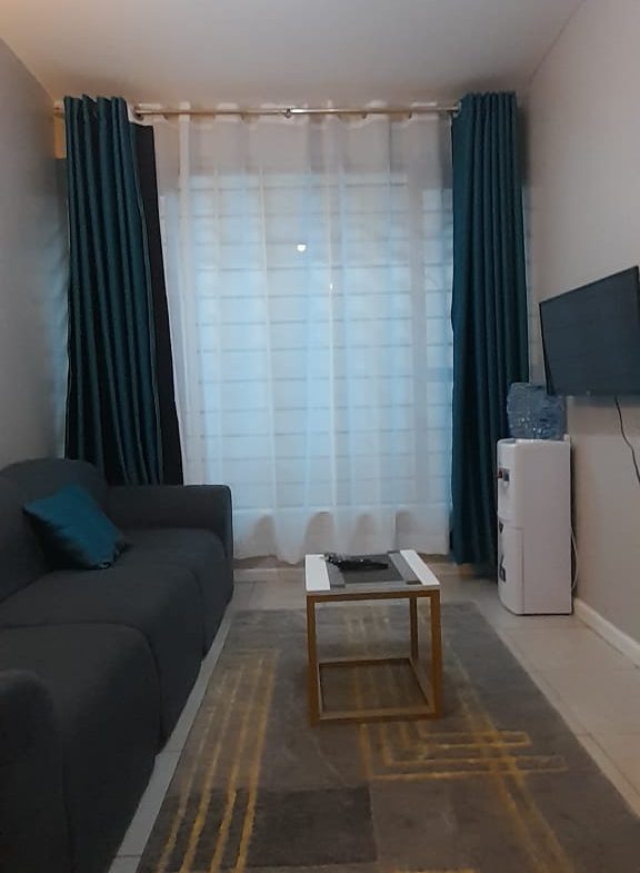 3BR Maisonette in Nairobi South for Sale