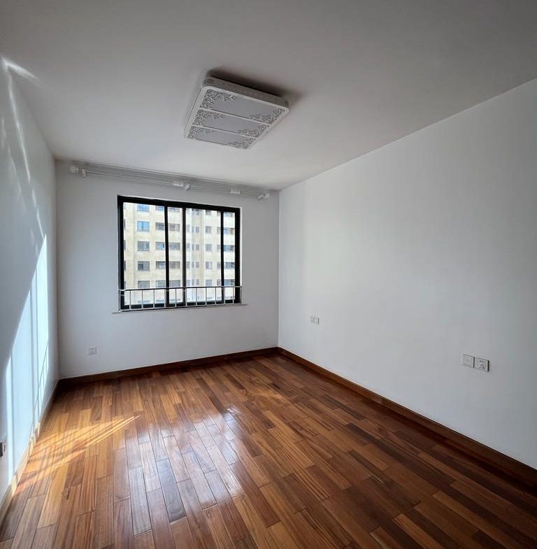 1BR Studio in Nairobi South for Rent