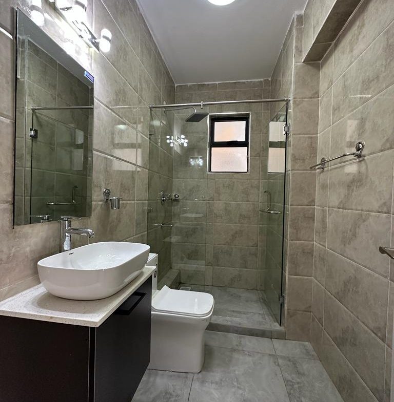 1BR Studio in Nairobi South for Sale