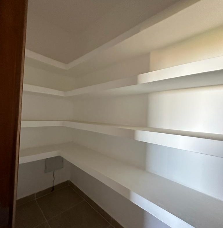 Bedsitter Bedsitter in Njiru for Sale