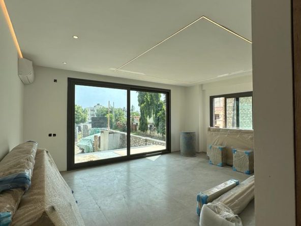 2BR Bungalow in Njiru for Sale