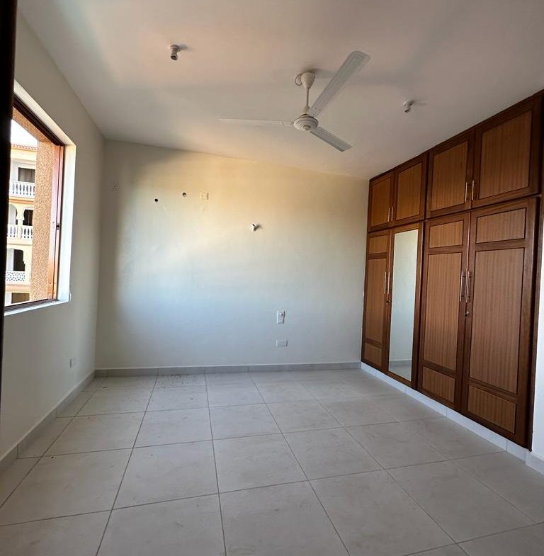 1BR Studio in Njiru for Rent