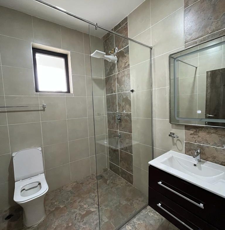 Bedsitter Bedsitter in Pangani for Rent