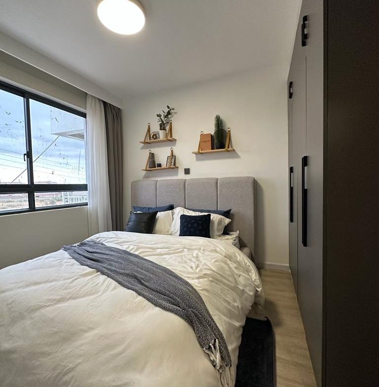 Bedsitter Bedsitter in Parklands for Sale