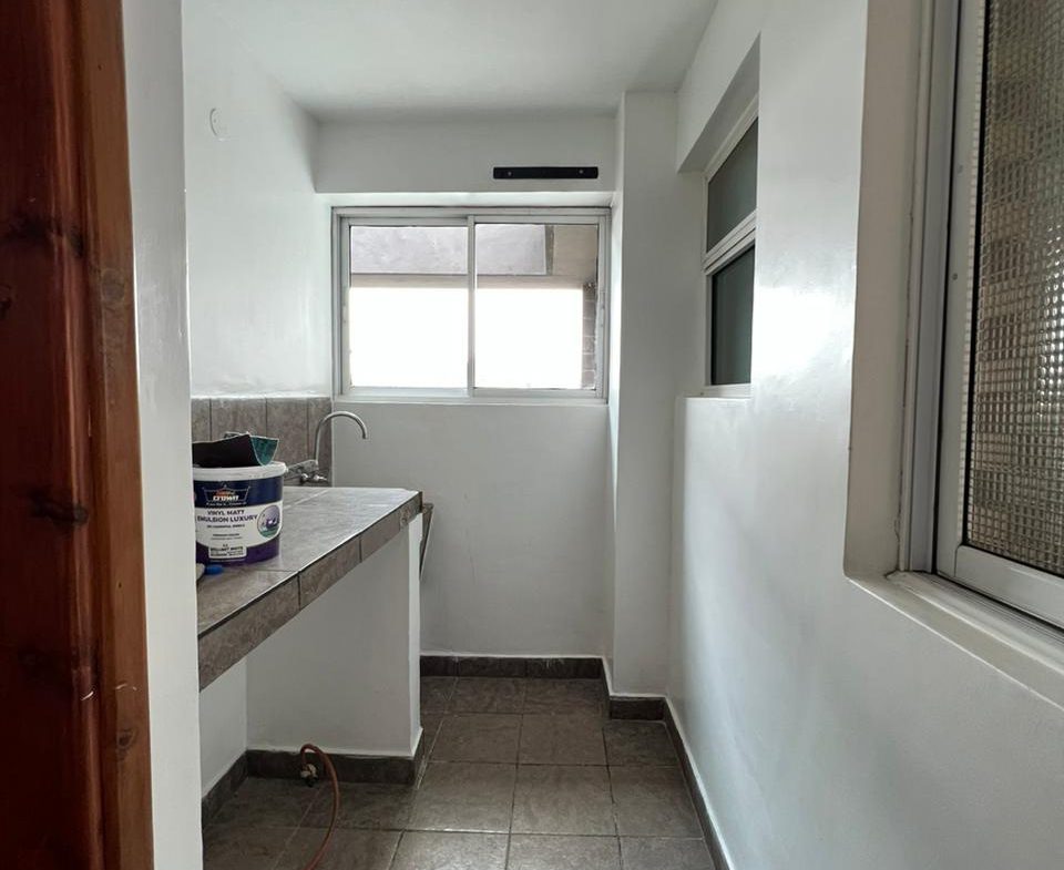 2BR Townhouse in Parklands for Rent