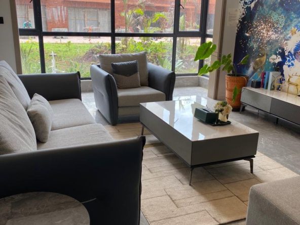 Bedsitter Bedsitter in Port Reitz for Rent