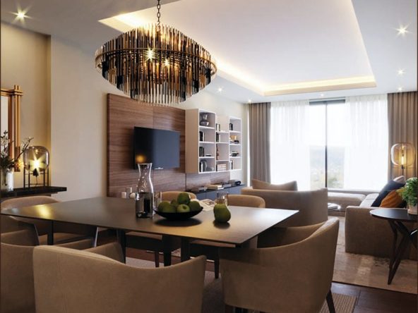 4BR Maisonette in Port Reitz for Rent