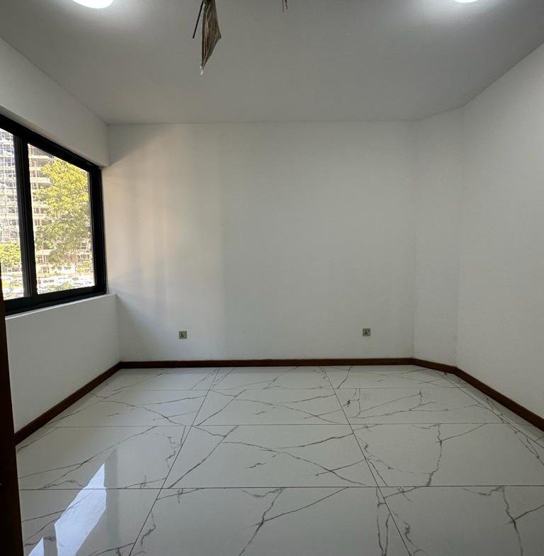 2BR Apartment in Pumwani for Sale