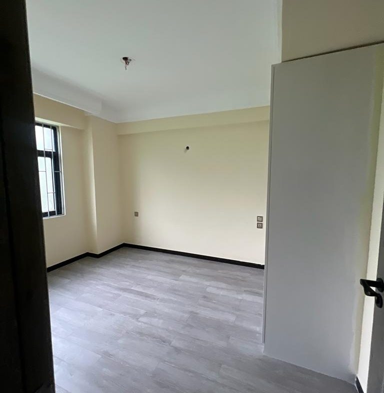 Bedsitter Bedsitter in Pumwani for Rent