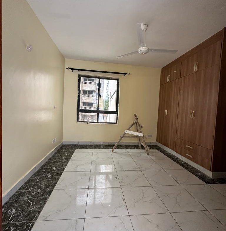 6BR Villa in Riruta Satellite for Sale