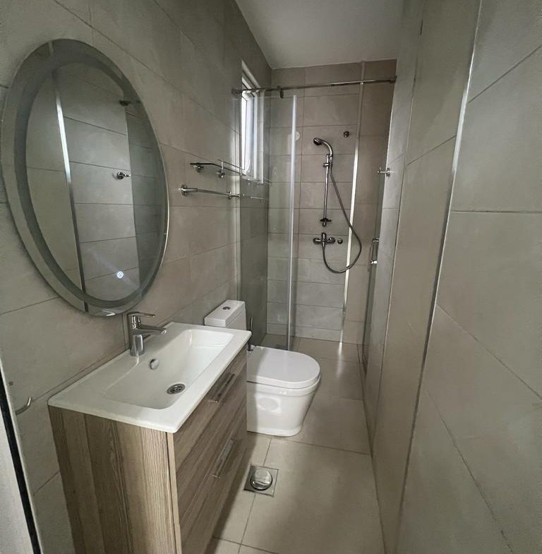 Bedsitter Bedsitter in Roysambu for Rent