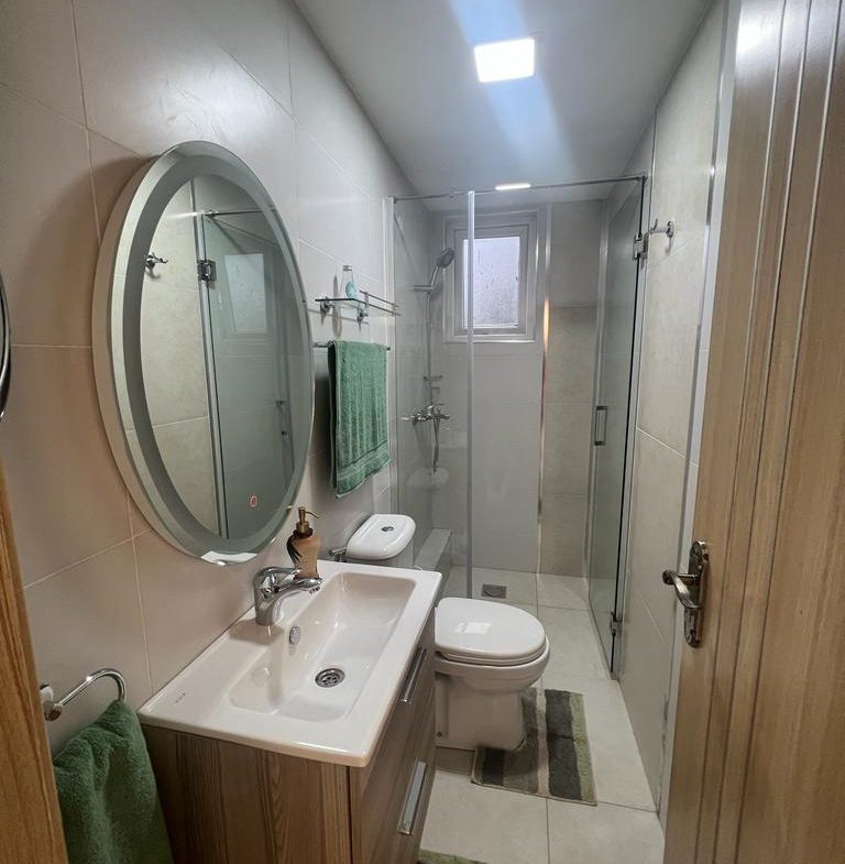 3BR House in Roysambu for Rent