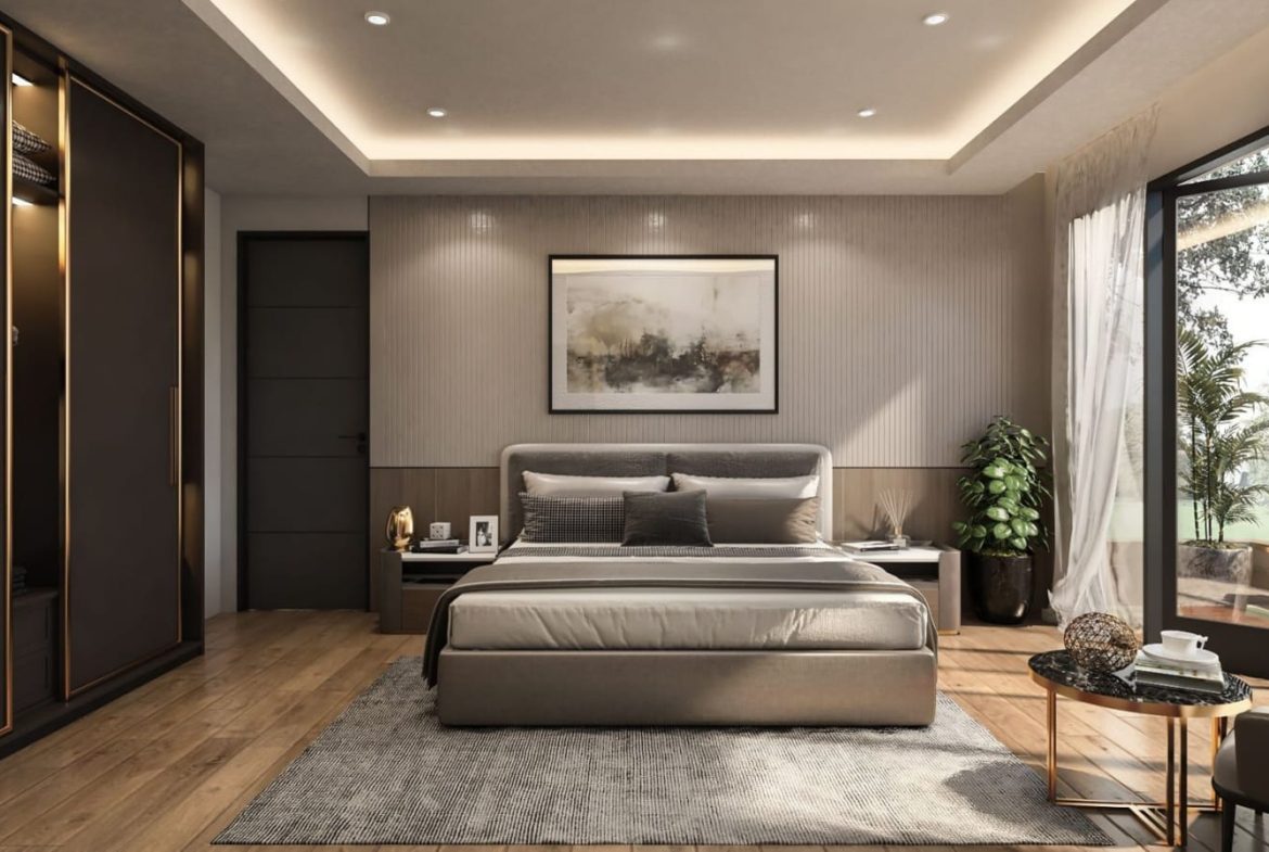 3BR Townhouse in Roysambu for Sale