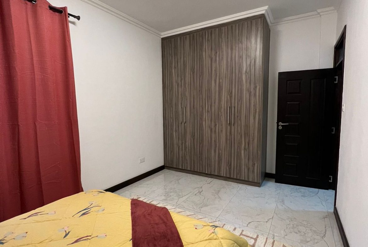 5BR Villa in Ruai for Sale