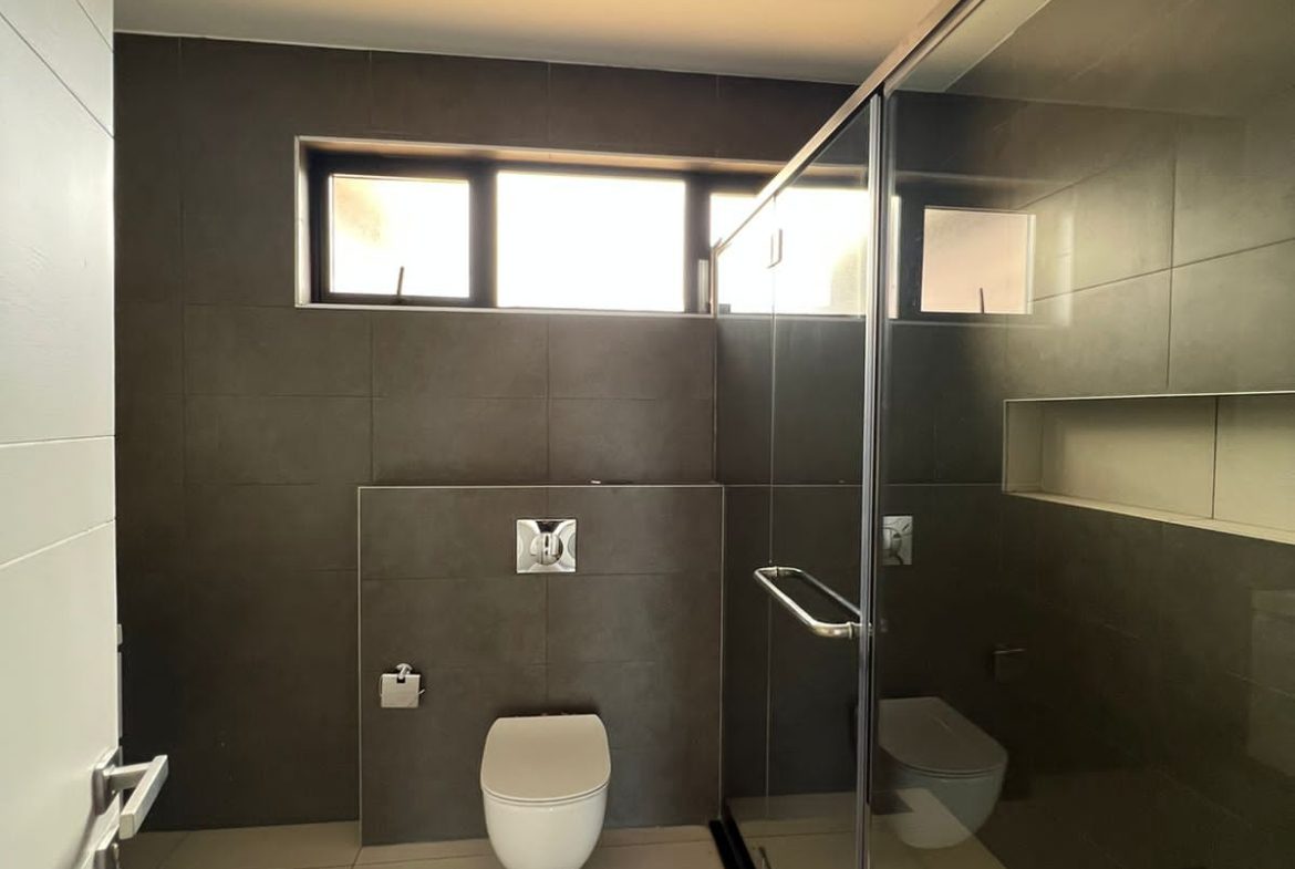 Bedsitter Bedsitter in Spring Valley for Rent