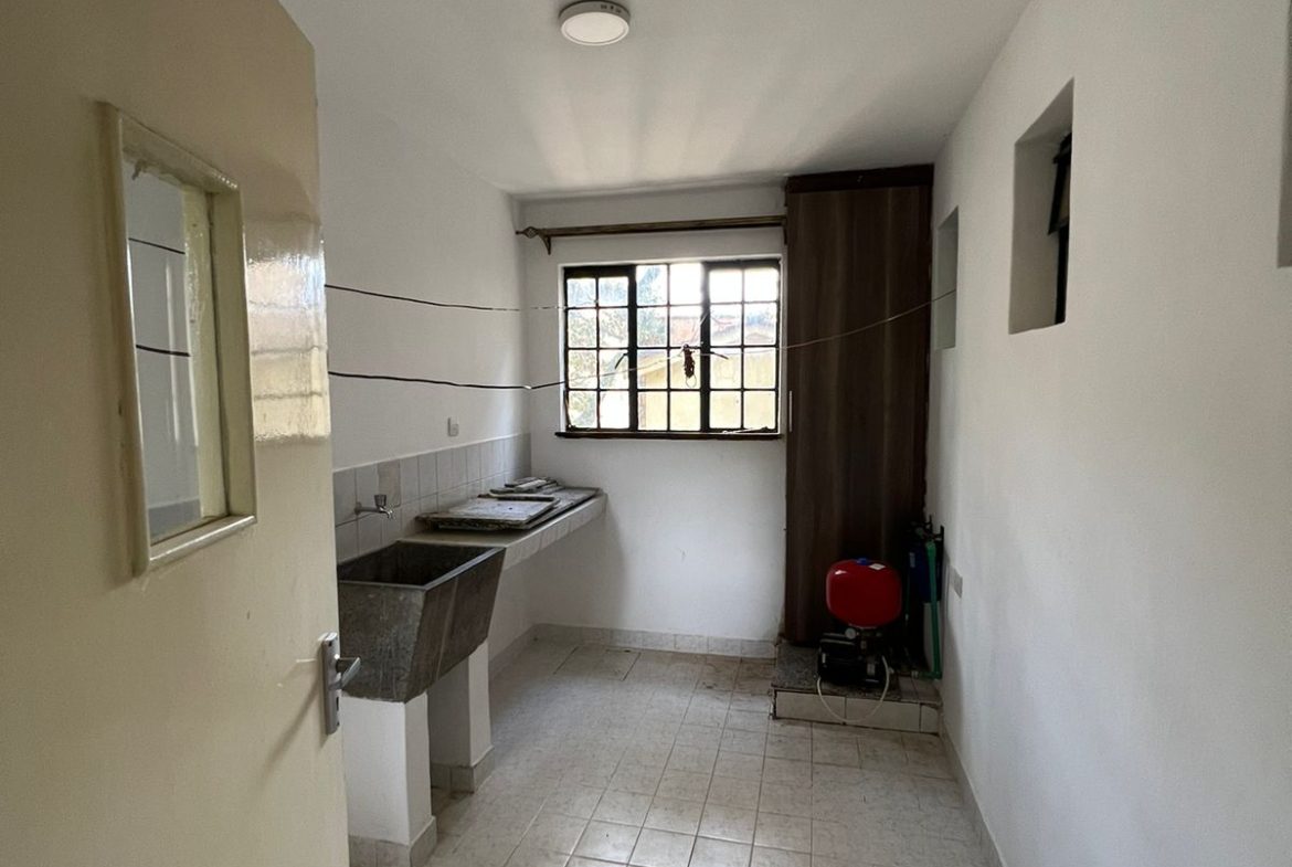 1BR Studio in Spring Valley for Sale