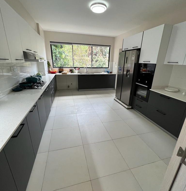 Bedsitter Bedsitter in Umoja for Rent