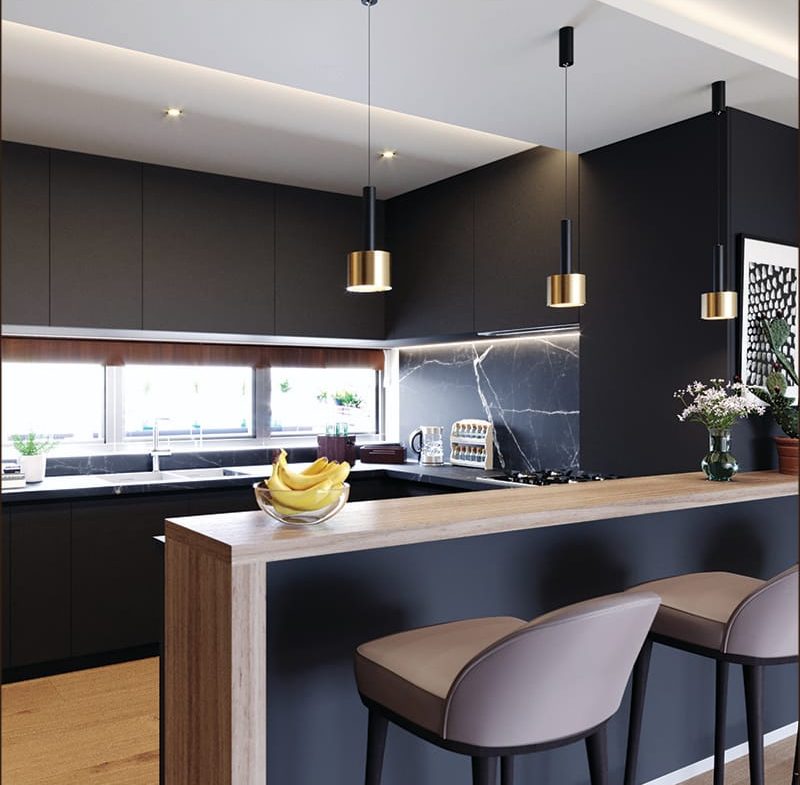 1BR Studio in Umoja for Rent